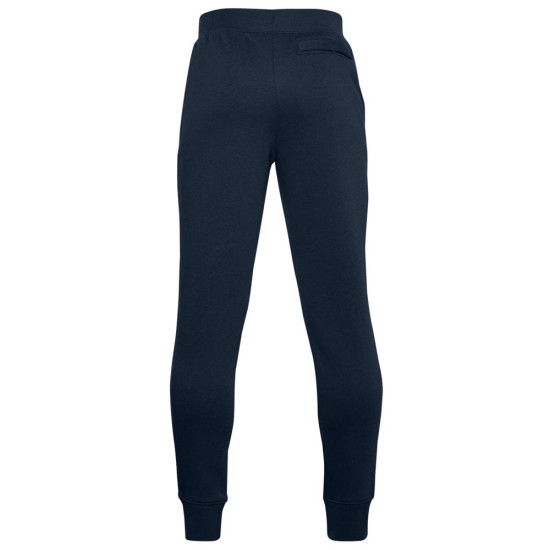 Under Armour Παιδικό παντελόνι φόρμας Under Armour Παιδικό παντελόνι φόρμας